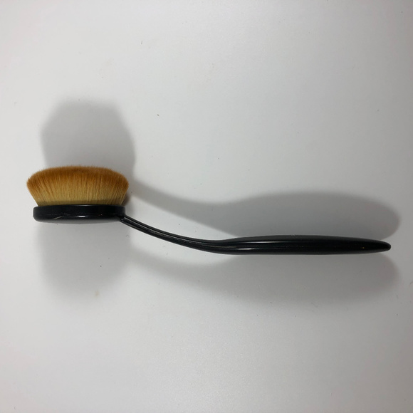 Crown Brushes/BoxyCharm Paddle Brush - Picture 2 of 3